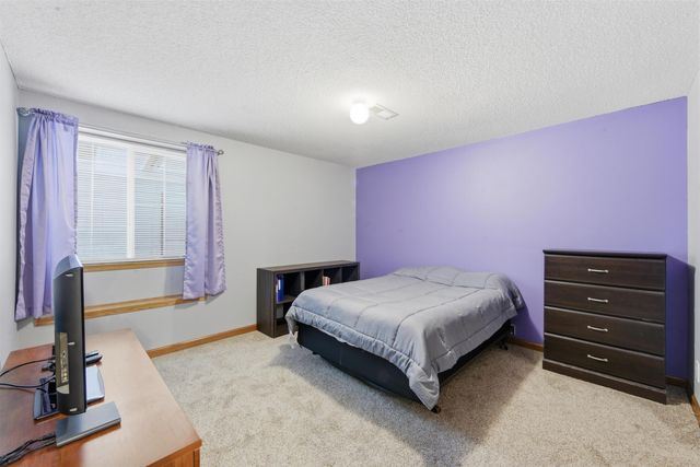 4914 S Custer Cir, Wichita, KS 67217