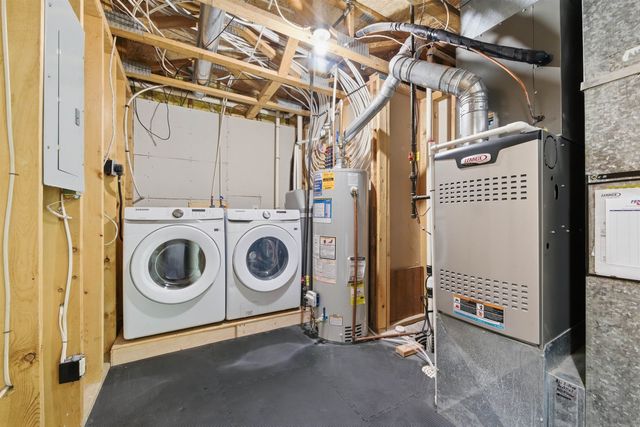 4914 S Custer Cir, Wichita, KS 67217