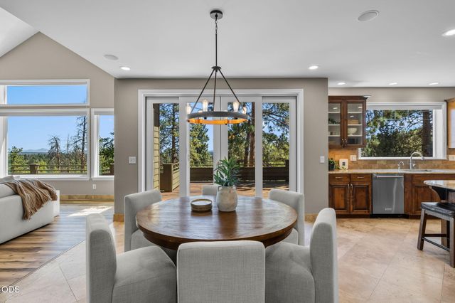 3732 NW Summerfield Road, Bend, OR 97703