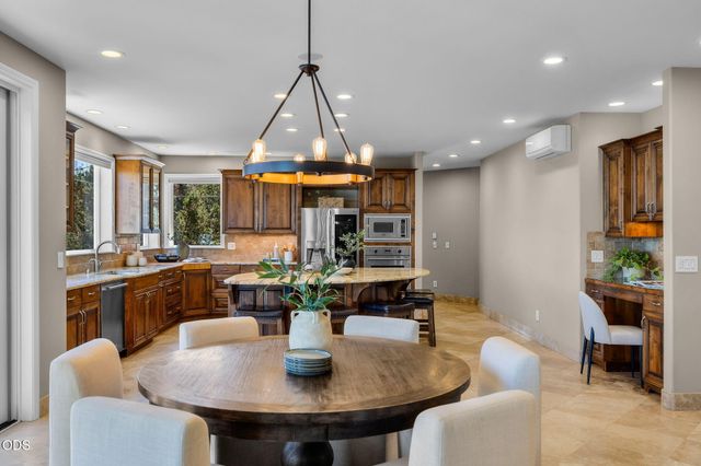 3732 NW Summerfield Road, Bend, OR 97703