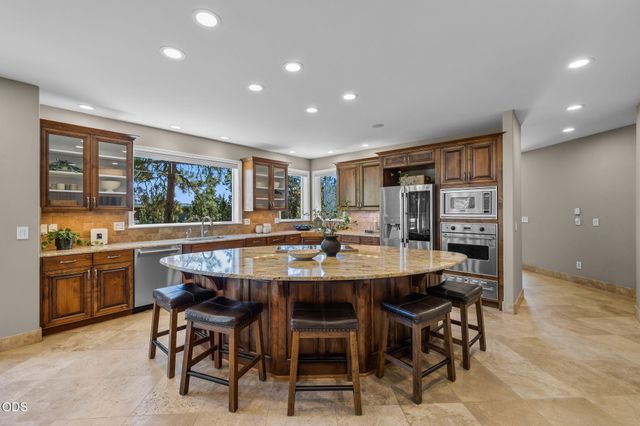 3732 NW Summerfield Road, Bend, OR 97703