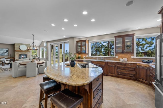3732 NW Summerfield Road, Bend, OR 97703