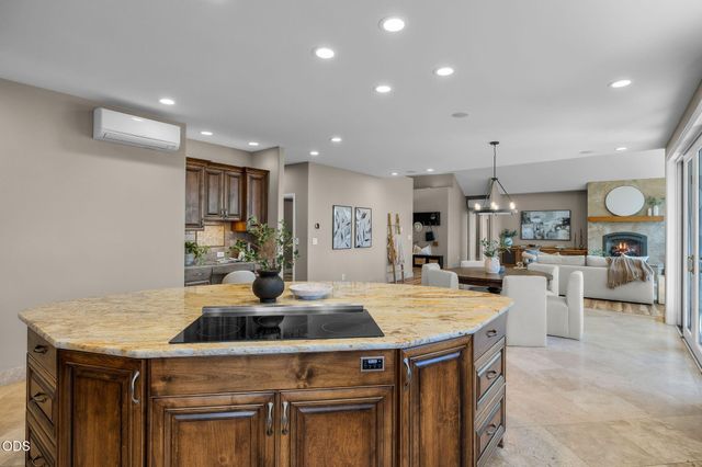 3732 NW Summerfield Road, Bend, OR 97703