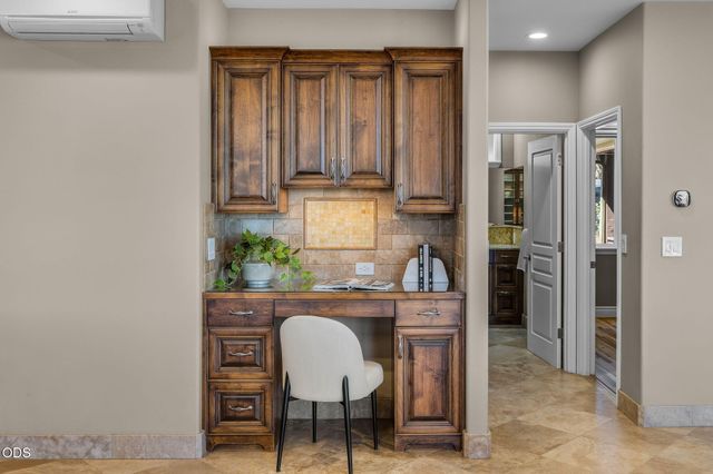 3732 NW Summerfield Road, Bend, OR 97703