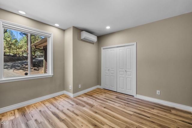 3732 NW Summerfield Road, Bend, OR 97703