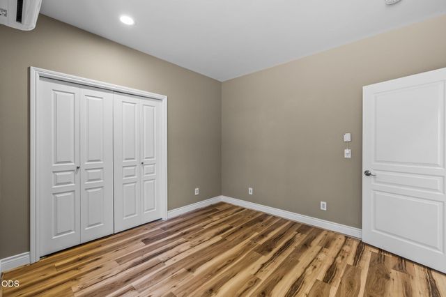 3732 NW Summerfield Road, Bend, OR 97703