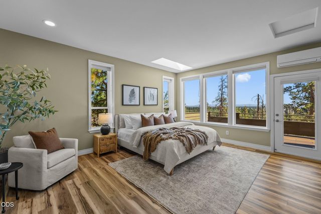 3732 NW Summerfield Road, Bend, OR 97703
