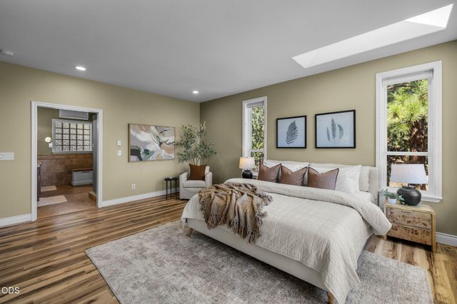 3732 NW Summerfield Road, Bend, OR 97703