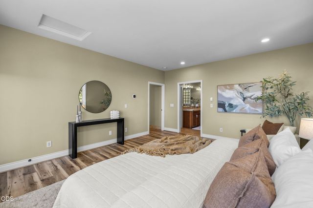 3732 NW Summerfield Road, Bend, OR 97703