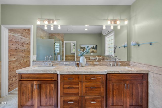 3732 NW Summerfield Road, Bend, OR 97703