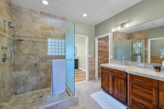 3732 NW Summerfield Road, Bend, OR 97703