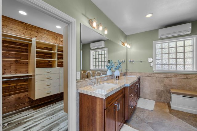 3732 NW Summerfield Road, Bend, OR 97703