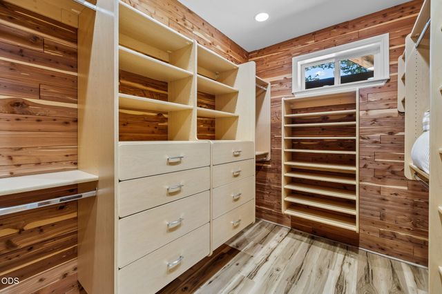 3732 NW Summerfield Road, Bend, OR 97703