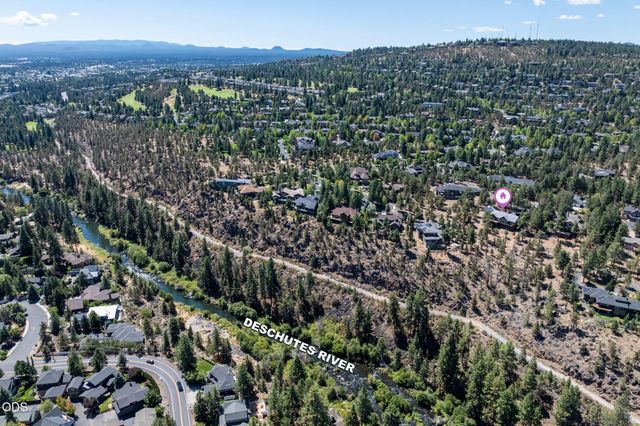 3732 NW Summerfield Road, Bend, OR 97703