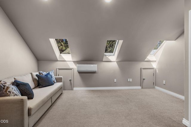 3732 NW Summerfield Road, Bend, OR 97703
