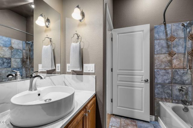 3732 NW Summerfield Road, Bend, OR 97703