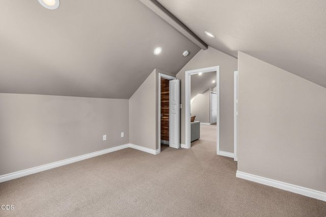 3732 NW Summerfield Road, Bend, OR 97703