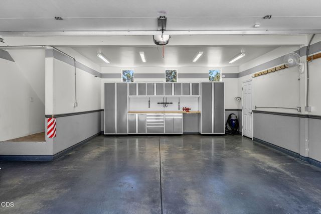 3732 NW Summerfield Road, Bend, OR 97703