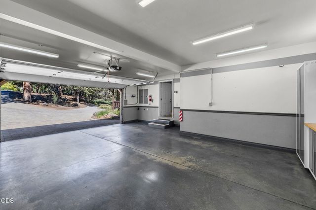 3732 NW Summerfield Road, Bend, OR 97703