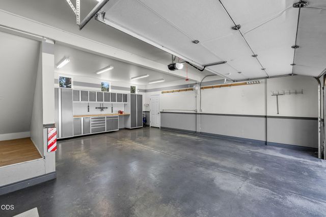 3732 NW Summerfield Road, Bend, OR 97703