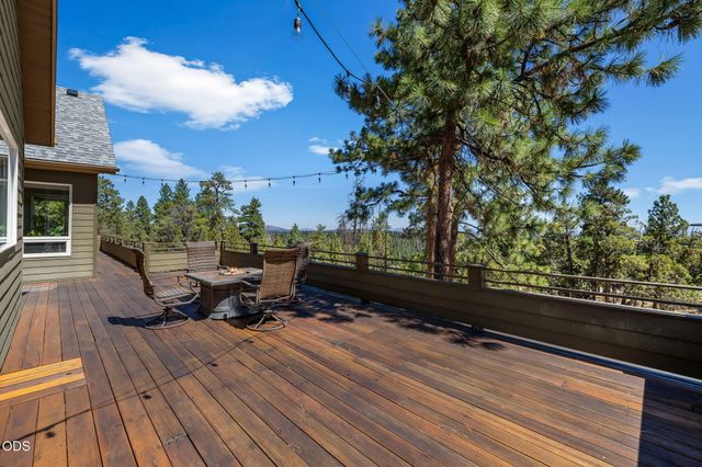 3732 NW Summerfield Road, Bend, OR 97703