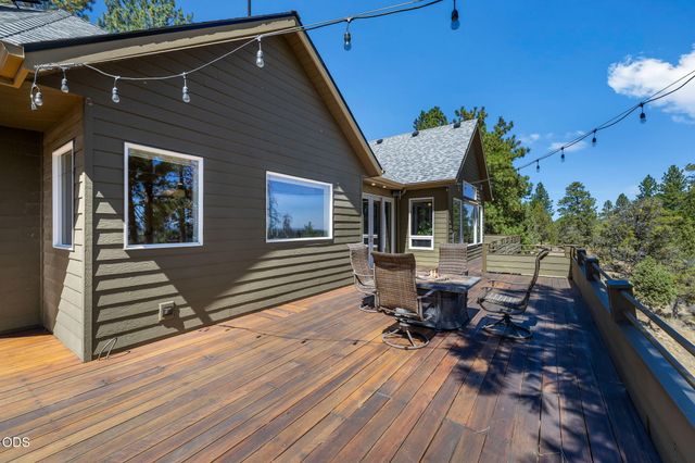 3732 NW Summerfield Road, Bend, OR 97703