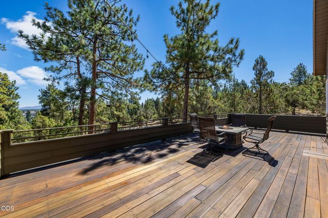 3732 NW Summerfield Road, Bend, OR 97703