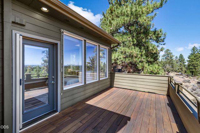 3732 NW Summerfield Road, Bend, OR 97703
