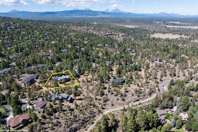 3732 NW Summerfield Road, Bend, OR 97703
