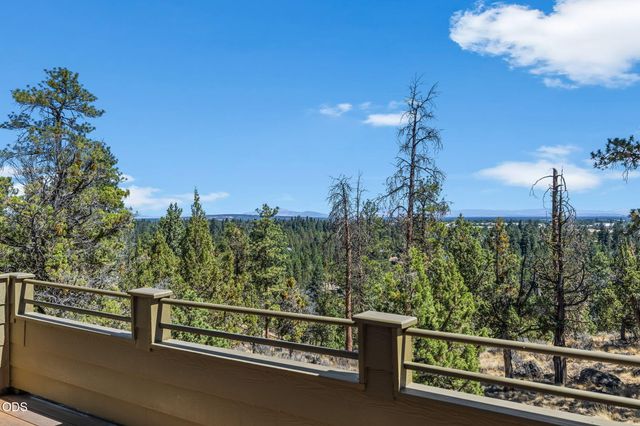 3732 NW Summerfield Road, Bend, OR 97703