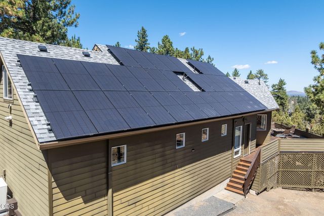 3732 NW Summerfield Road, Bend, OR 97703