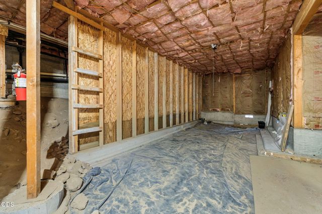 3732 NW Summerfield Road, Bend, OR 97703