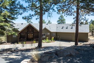 3732 NW Summerfield Road, Bend, OR 97703