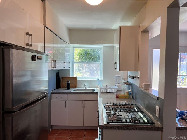 1308 E 223rd Street, Bronx, NY 10466