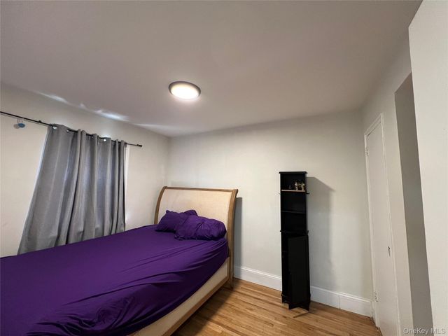 1308 E 223rd Street, Bronx, NY 10466
