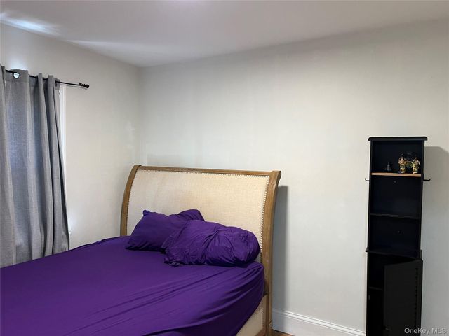 1308 E 223rd Street, Bronx, NY 10466