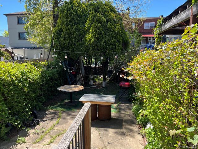 1308 E 223rd Street, Bronx, NY 10466