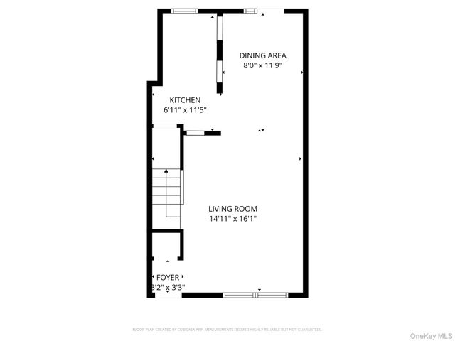 1308 E 223rd Street, Bronx, NY 10466