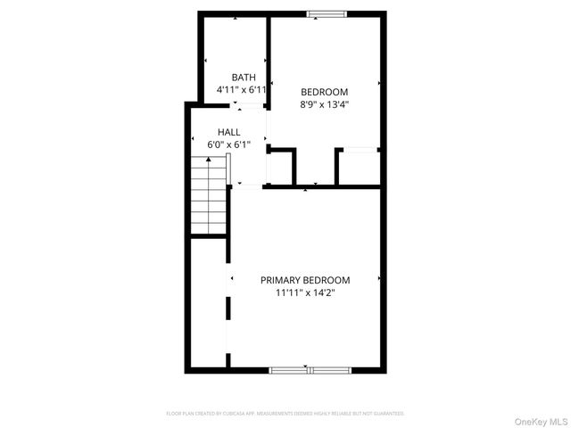 1308 E 223rd Street, Bronx, NY 10466
