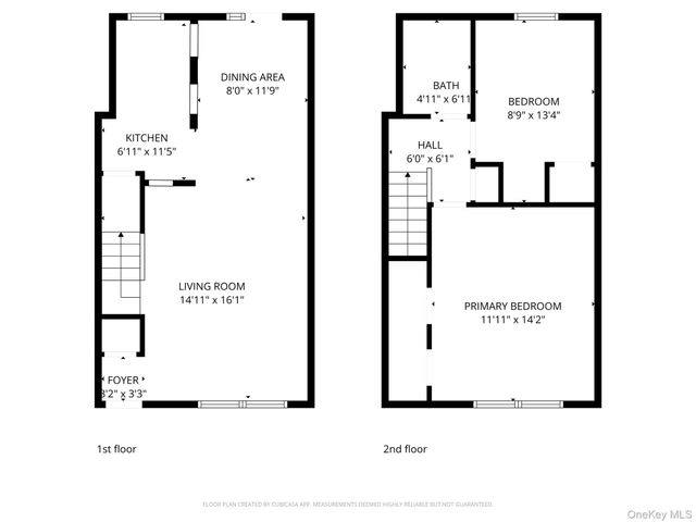 1308 E 223rd Street, Bronx, NY 10466
