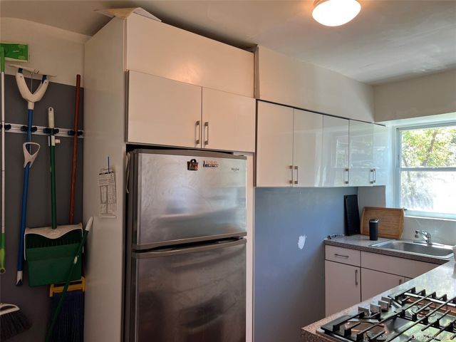 1308 E 223rd Street, Bronx, NY 10466