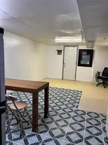 1308 E 223rd Street, Bronx, NY 10466