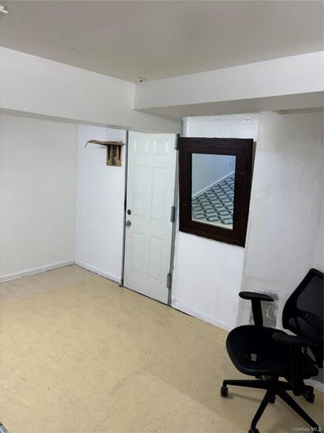 1308 E 223rd Street, Bronx, NY 10466