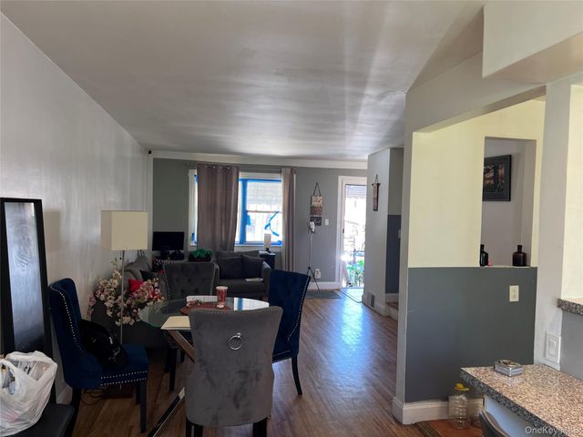 1308 E 223rd Street, Bronx, NY 10466