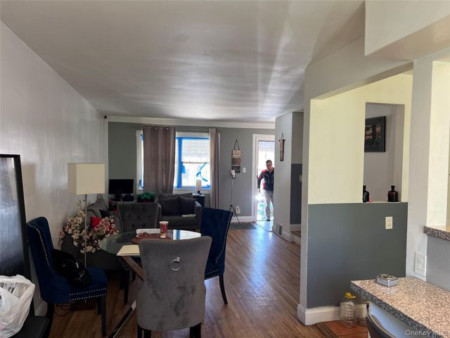 1308 E 223rd Street, Bronx, NY 10466