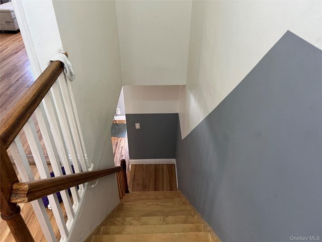 1308 E 223rd Street, Bronx, NY 10466