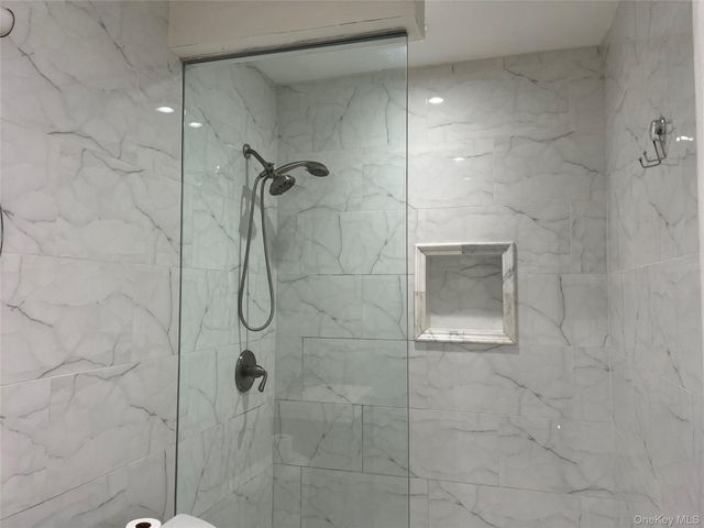 1308 E 223rd Street, Bronx, NY 10466