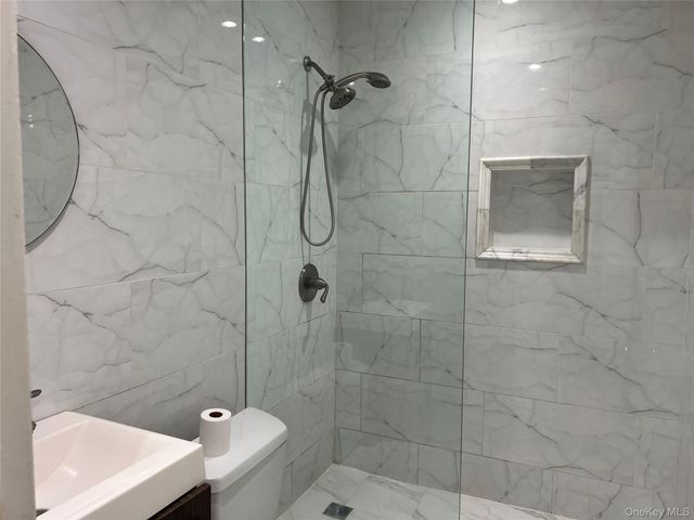 1308 E 223rd Street, Bronx, NY 10466