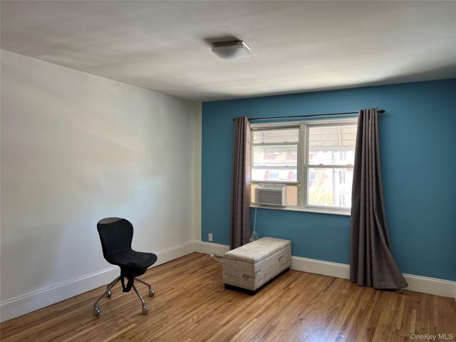 1308 E 223rd Street, Bronx, NY 10466