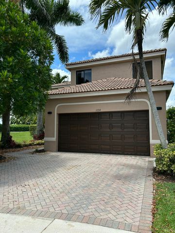 1094 Bluewood Terrace, Weston, FL 33327